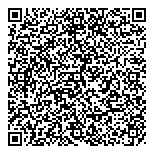 QR код "Ле`Муррр"