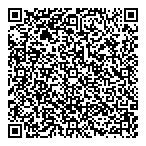 QR код "Шоу-Мастер"