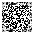 QR код "CenterDog"