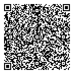 QR код "Смайл"