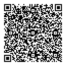 QR код "РосАл 24"