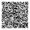 QR код "Спарт"