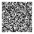 QR код "Диета"