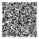 QR код "Солнечный"