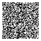 QR код "Мангомаркет"