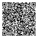 QR код "Семейный"