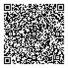 QR код "Промторг"