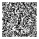 QR код "Полтинник"