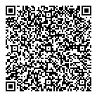 QR код "Диета"