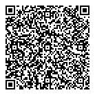 QR код "Олива"