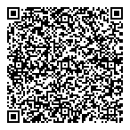 QR код "Смайл"