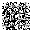 QR код "Вдоволь"