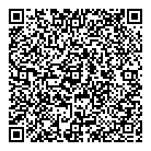 QR код "2 шага"
