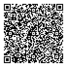 QR код "Морковь"