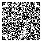 QR код "2 шага"
