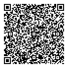 QR код "Бриз"