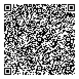 QR код "Лукошко"