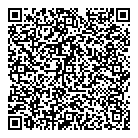 QR код "Морковь"