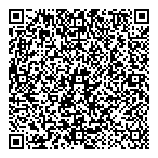 QR код "Бриз"