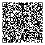 QR код "Лукошко"