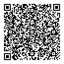 QR код "2 шага"