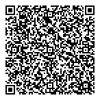 QR код "2 шага"
