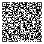 QR код "2 шага"