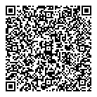 QR код "2 шага"