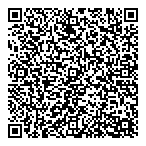 QR код "2 шага"