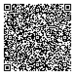 QR код "Пятёрочка"