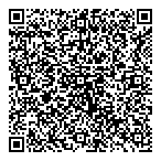QR код "Лайм"