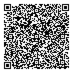 QR код "Пятёрочка"