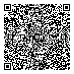 QR код "SPAR"