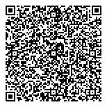 QR код "SPAR"