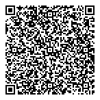QR код "Верный"