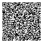 QR код "SPAR"