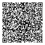 QR код "SPAR"