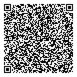 QR код "Полушка"