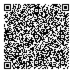 QR код "Магнит"