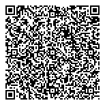 QR код "Магнит"