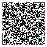 QR код "Пятёрочка"