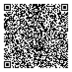 QR код "ДИКСИ"