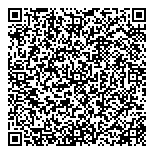 QR код "Пятёрочка"