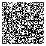 QR код "Магнит"