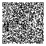 QR код "Пятёрочка"
