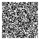 QR код "Пятёрочка"