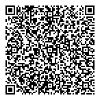 QR код "ДИКСИ"