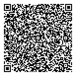 QR код "Пятёрочка"