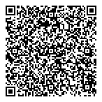 QR код "Пятёрочка"