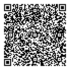 QR код "ДИКСИ"